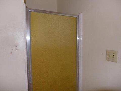 325 Fillmore Ave, Colfax, CA 95713 photo 22
