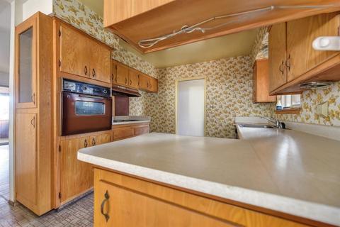 325 Fillmore Ave, Colfax, CA 95713 photo 3