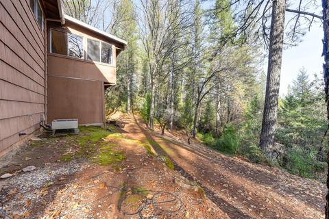 325 Fillmore Ave, Colfax, CA 95713 photo 29