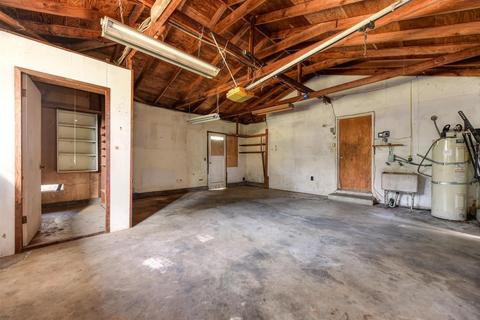 325 Fillmore Ave, Colfax, CA 95713 photo 16