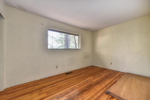 325 Fillmore Ave, Colfax, CA 95713 photo 9