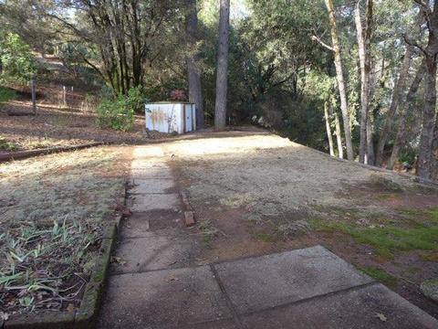 325 Fillmore Ave, Colfax, CA 95713 photo 33