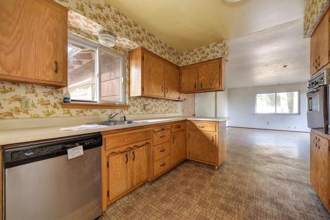 325 Fillmore Ave, Colfax, CA 95713 photo 19