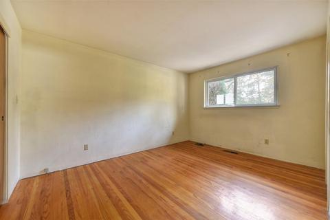 325 Fillmore Ave, Colfax, CA 95713 photo 8