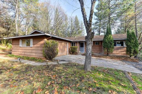 325 Fillmore Ave, Colfax, CA 95713 photo 1