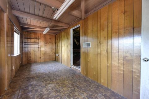 325 Fillmore Ave, Colfax, CA 95713 photo 6