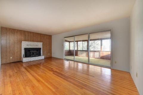 325 Fillmore Ave, Colfax, CA 95713 photo 10