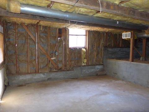 325 Fillmore Ave, Colfax, CA 95713 photo 31