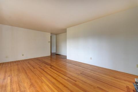 325 Fillmore Ave, Colfax, CA 95713 photo 11