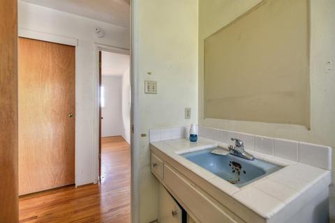 325 Fillmore Ave, Colfax, CA 95713 photo 17