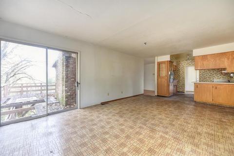 325 Fillmore Ave, Colfax, CA 95713 photo 24