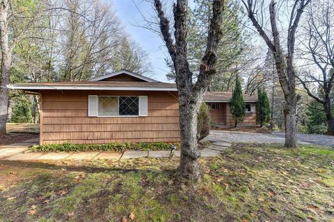 325 Fillmore Ave, Colfax, CA 95713 photo 13