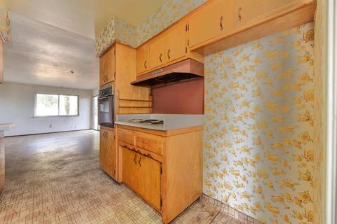 325 Fillmore Ave, Colfax, CA 95713 photo 20
