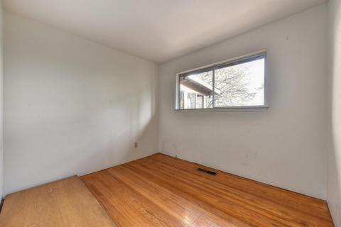 325 Fillmore Ave, Colfax, CA 95713 photo 7
