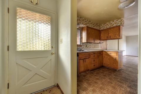 325 Fillmore Ave, Colfax, CA 95713 photo 21