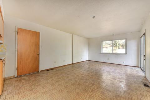 325 Fillmore Ave, Colfax, CA 95713 photo 32