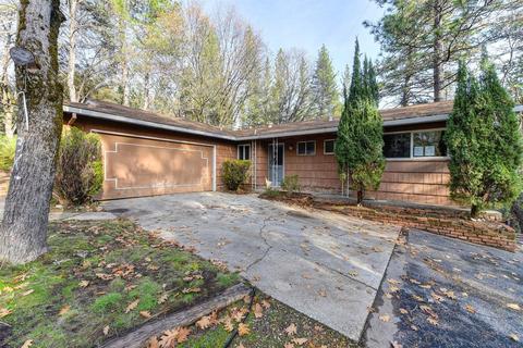 325 Fillmore Ave, Colfax, CA 95713 photo 14