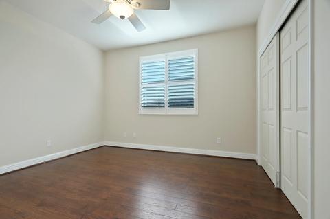 2351 Pepper Tree Ln, Manteca, CA 95336 photo 27