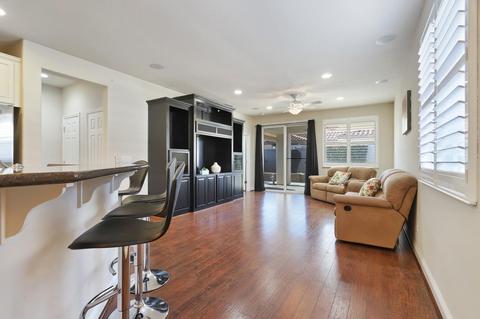 2351 Pepper Tree Ln, Manteca, CA 95336 photo 7