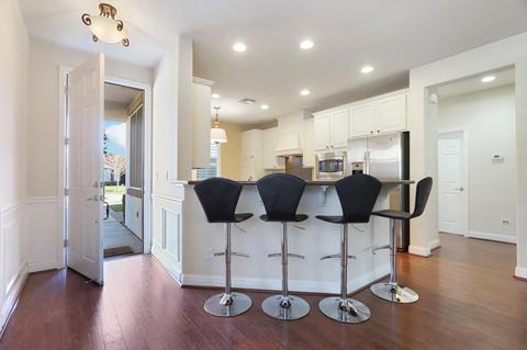 2351 Pepper Tree Ln, Manteca, CA 95336 photo 6