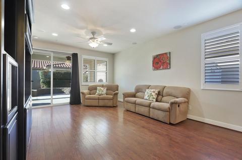 2351 Pepper Tree Ln, Manteca, CA 95336 photo 9