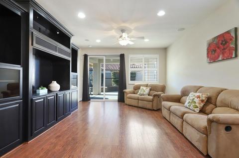 2351 Pepper Tree Ln, Manteca, CA 95336 photo 10