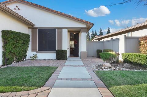 2351 Pepper Tree Ln, Manteca, CA 95336 photo 5
