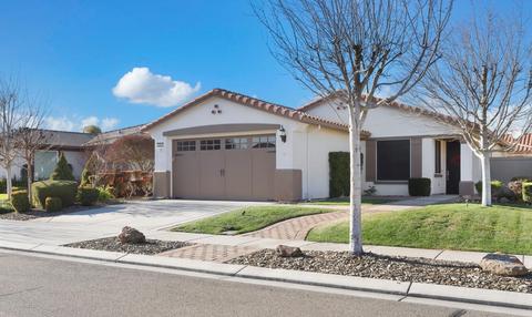 2351 Pepper Tree Ln, Manteca, CA 95336 photo 1