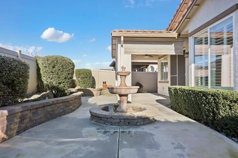 2351 Pepper Tree Ln, Manteca, CA 95336 photo 30
