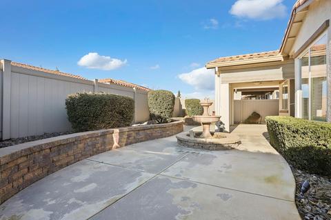 2351 Pepper Tree Ln, Manteca, CA 95336 photo 29