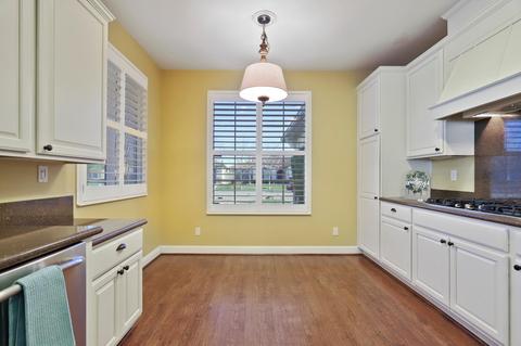 2351 Pepper Tree Ln, Manteca, CA 95336 photo 21
