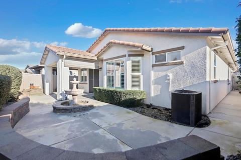 2351 Pepper Tree Ln, Manteca, CA 95336 photo 31