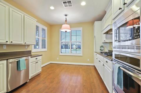2351 Pepper Tree Ln, Manteca, CA 95336 photo 20