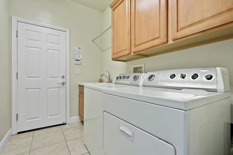 2351 Pepper Tree Ln, Manteca, CA 95336 photo 26