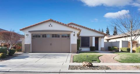 2351 Pepper Tree Ln, Manteca, CA 95336 photo 2