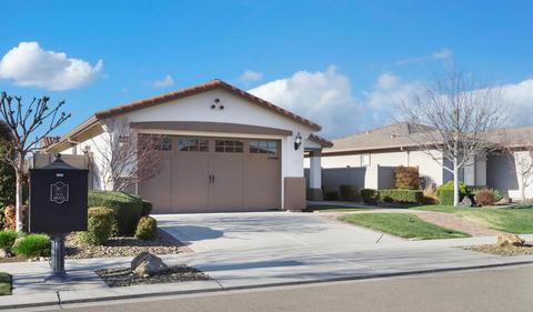 2351 Pepper Tree Ln, Manteca, CA 95336 photo 3