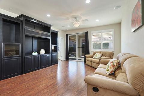 2351 Pepper Tree Ln, Manteca, CA 95336 photo 8