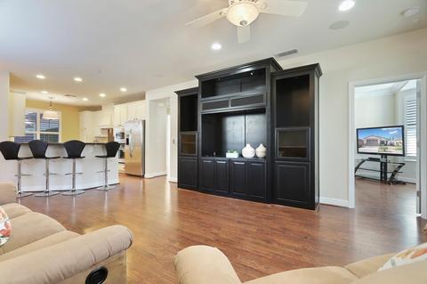 2351 Pepper Tree Ln, Manteca, CA 95336 photo 12