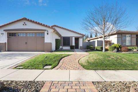 2351 Pepper Tree Ln, Manteca, CA 95336 photo 4