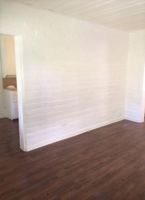 901 Sierra Dr, Turlock, CA 95380 photo 9
