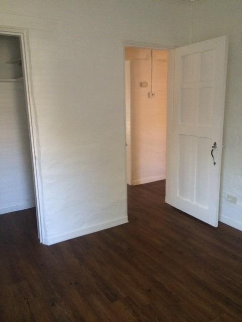 901 Sierra Dr, Turlock, CA 95380 photo 12