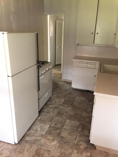 901 Sierra Dr, Turlock, CA 95380 photo 17