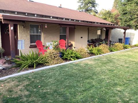 901 Sierra Dr, Turlock, CA 95380 photo 14