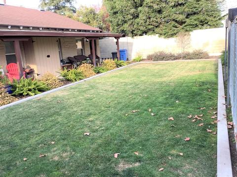 901 Sierra Dr, Turlock, CA 95380 photo 15