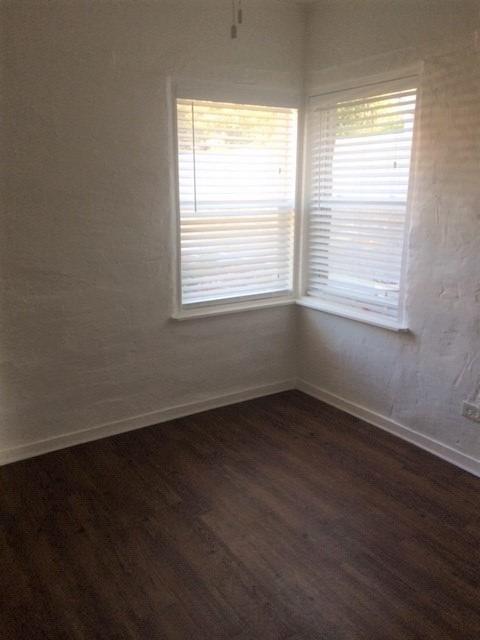 901 Sierra Dr, Turlock, CA 95380 photo 13
