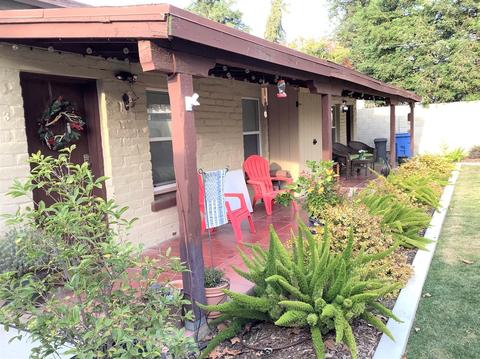 901 Sierra Dr, Turlock, CA 95380 photo 3