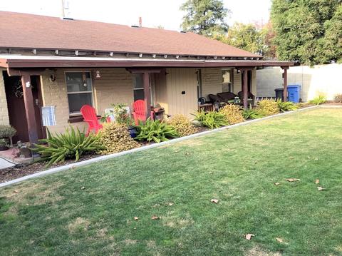 901 Sierra Dr, Turlock, CA 95380 photo 2