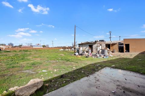 2013 Vivian Rd, Modesto, CA 95358 photo 19