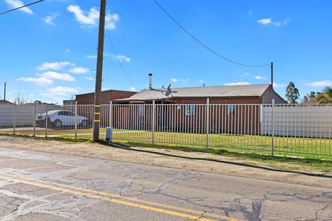 2013 Vivian Rd, Modesto, CA 95358 photo 1
