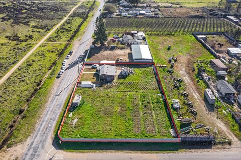 2013 Vivian Rd, Modesto, CA 95358 photo 24